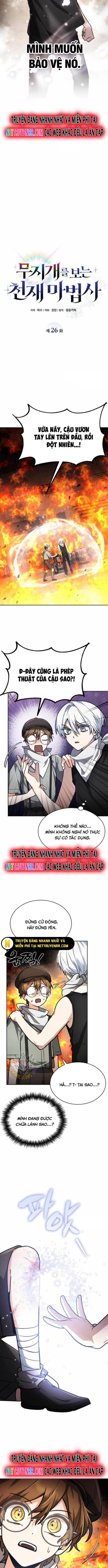Chapter 26 - Trang 4