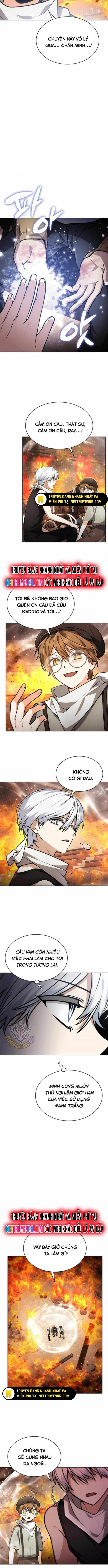 Chapter 26 - Trang 5