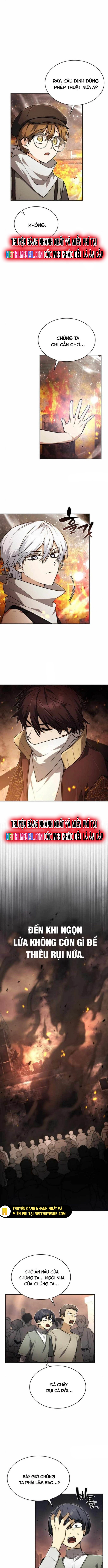 Chapter 26 - Trang 6
