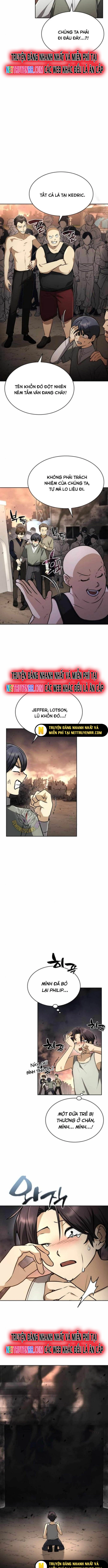 Chapter 26 - Trang 7