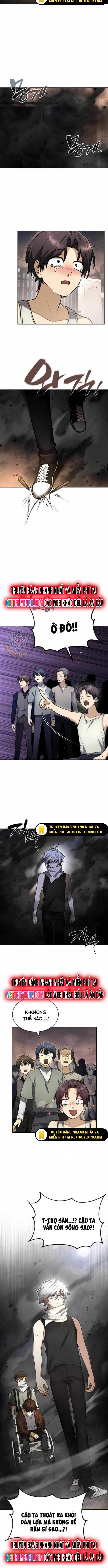 Chapter 26 - Trang 8