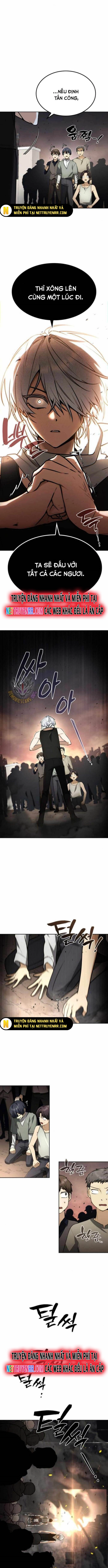 Chapter 26 - Trang 9
