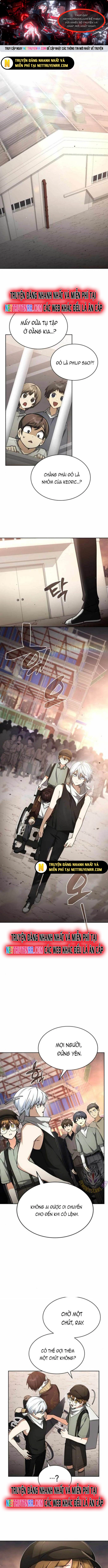 Chapter 27 - Trang 1