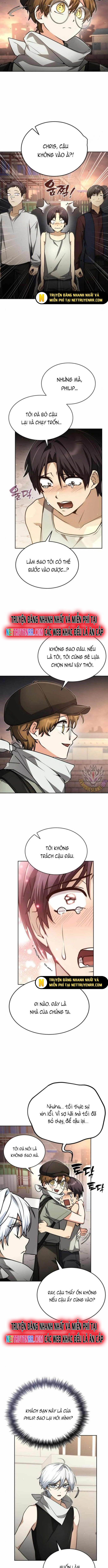 Chapter 27 - Trang 2