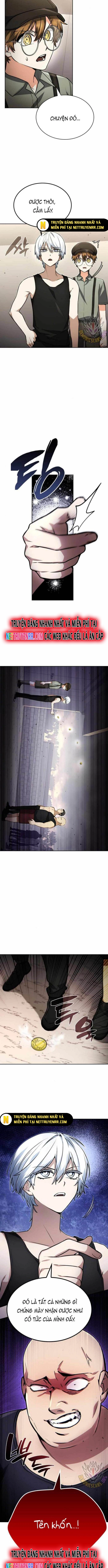 Chapter 27 - Trang 11
