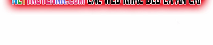 Chapter 27 - Trang 12