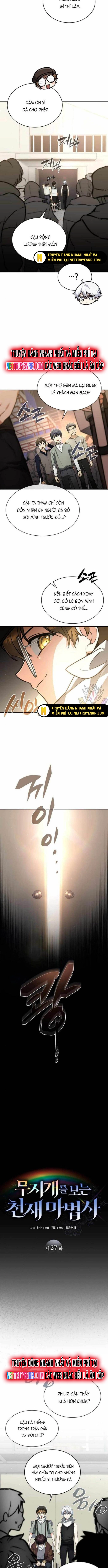 Chapter 27 - Trang 3