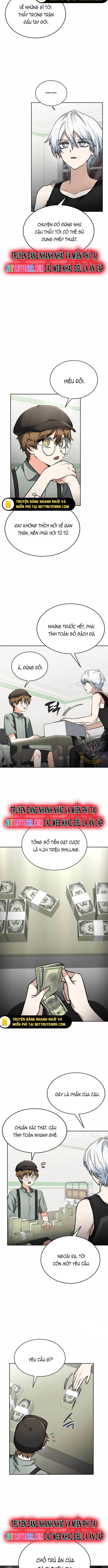 Chapter 27 - Trang 5