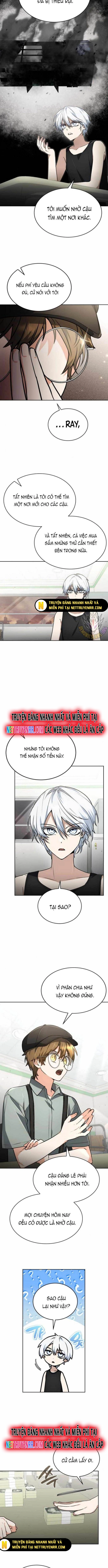 Chapter 27 - Trang 6