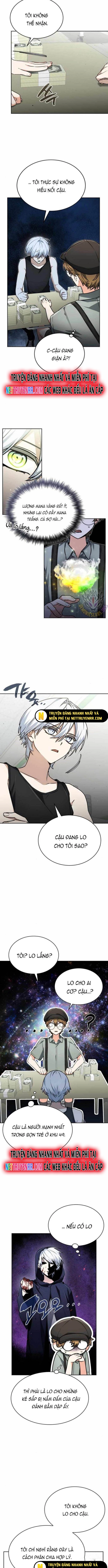 Chapter 27 - Trang 7