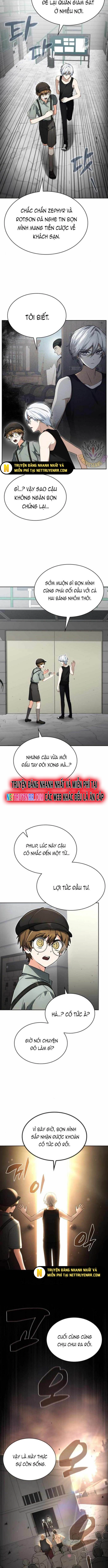 Chapter 27 - Trang 9