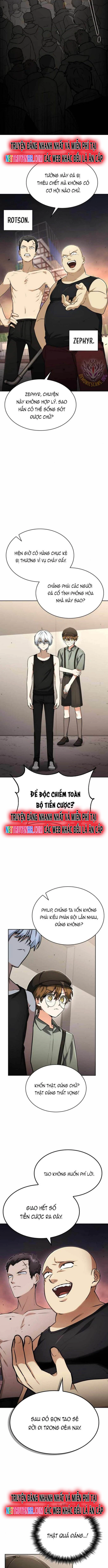 Chapter 27 - Trang 10