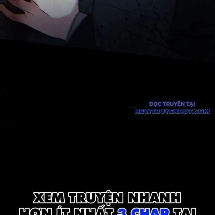 Chapter 6 - Trang 168