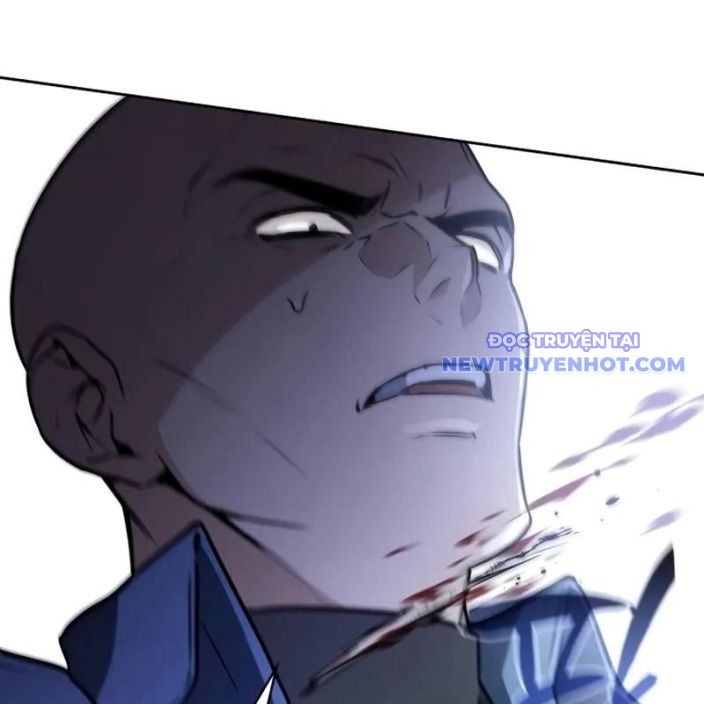 Chapter 7 - Trang 168
