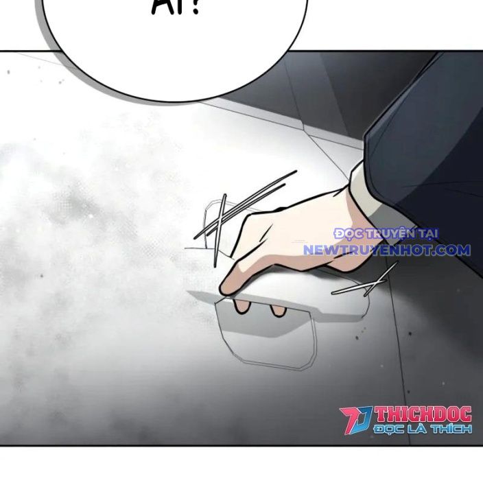 Chapter 8 - Trang 168