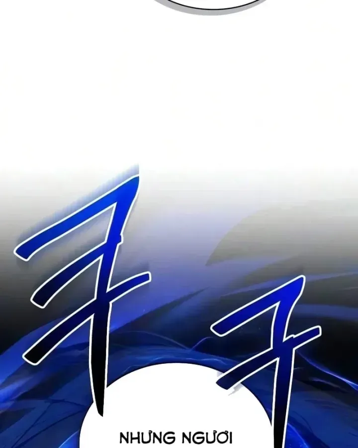 Chapter 83 - Trang 168