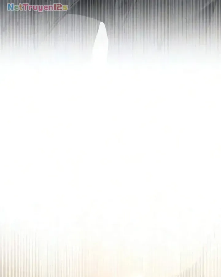Chapter 85 - Trang 168