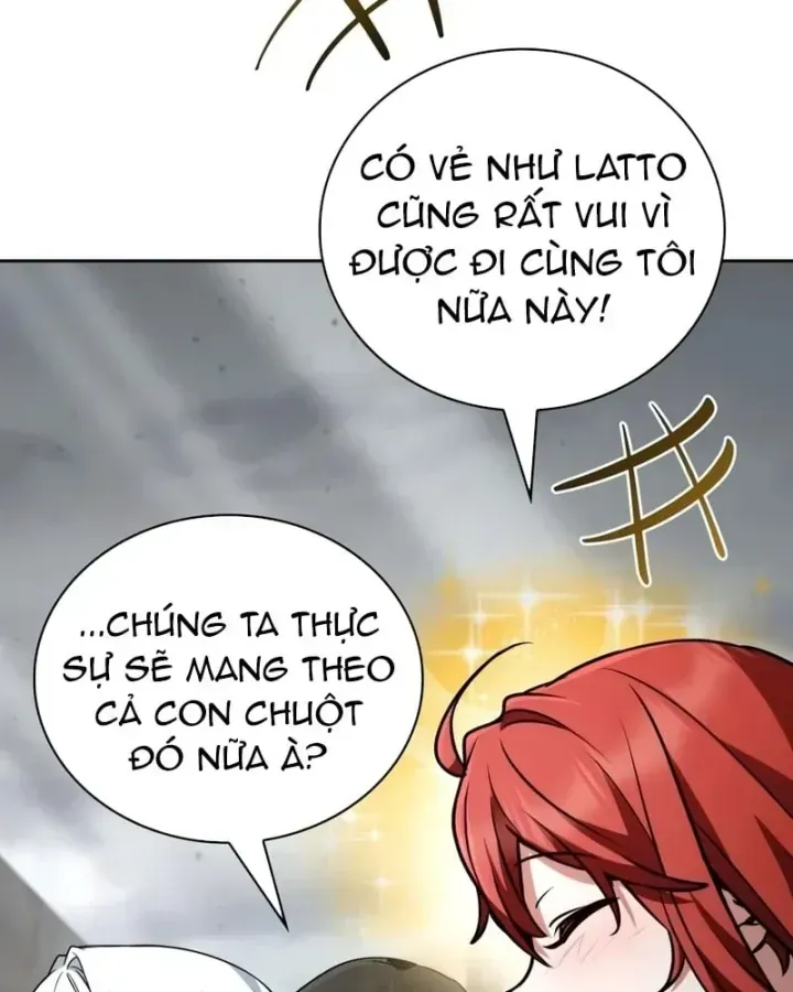 Chapter 86 - Trang 168