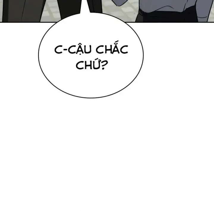 Chapter 87 - Trang 168