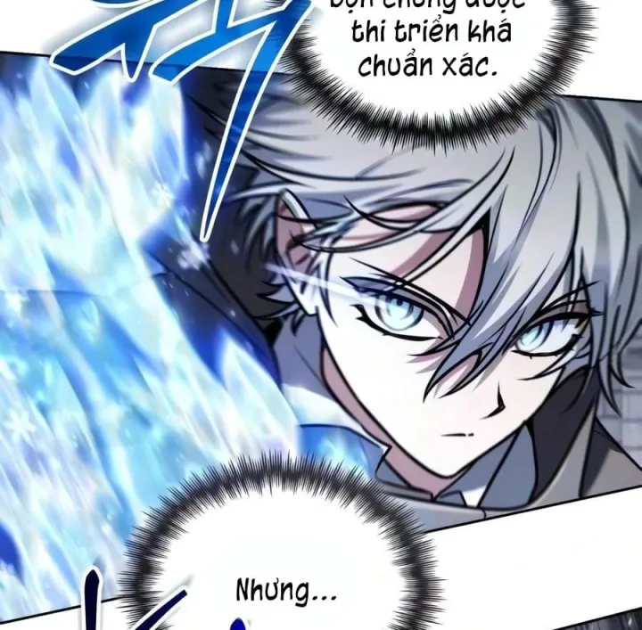 Chapter 89 - Trang 168