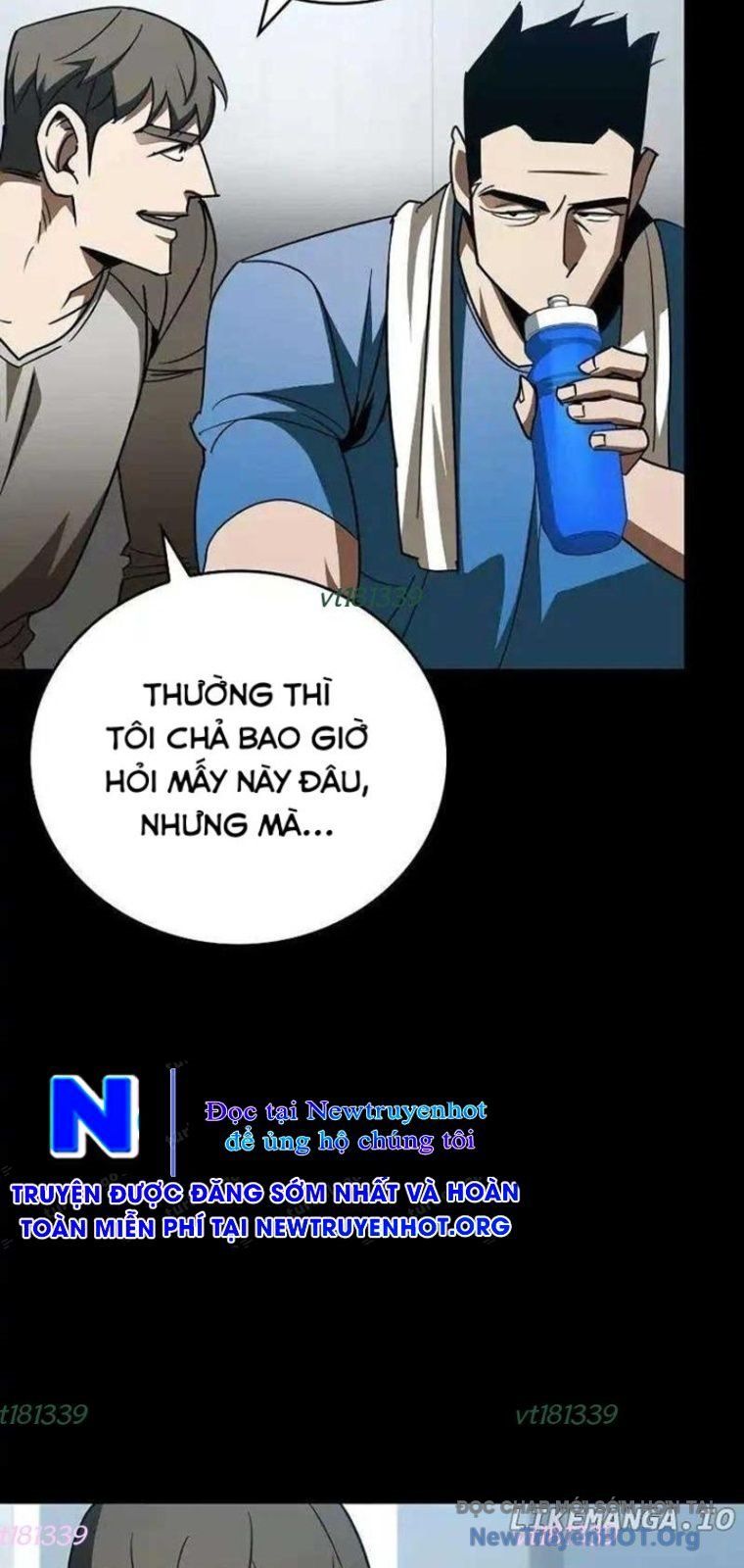 Chương 14 - Trang 11