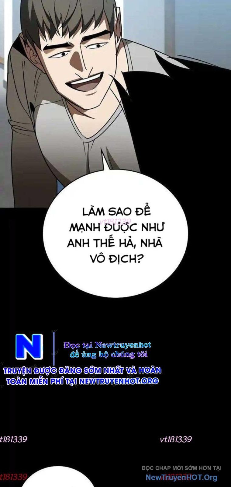 Chương 14 - Trang 12