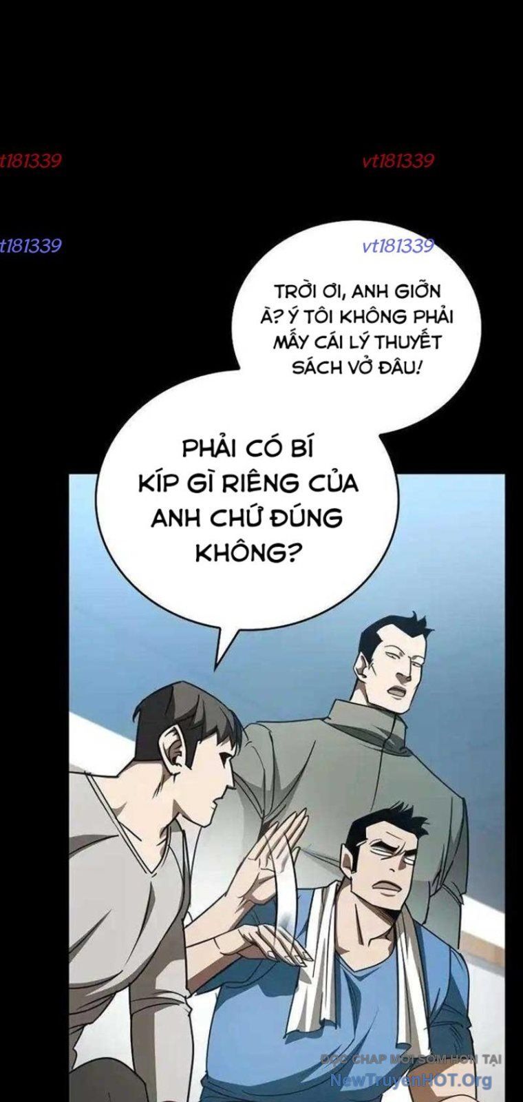 Chương 14 - Trang 14