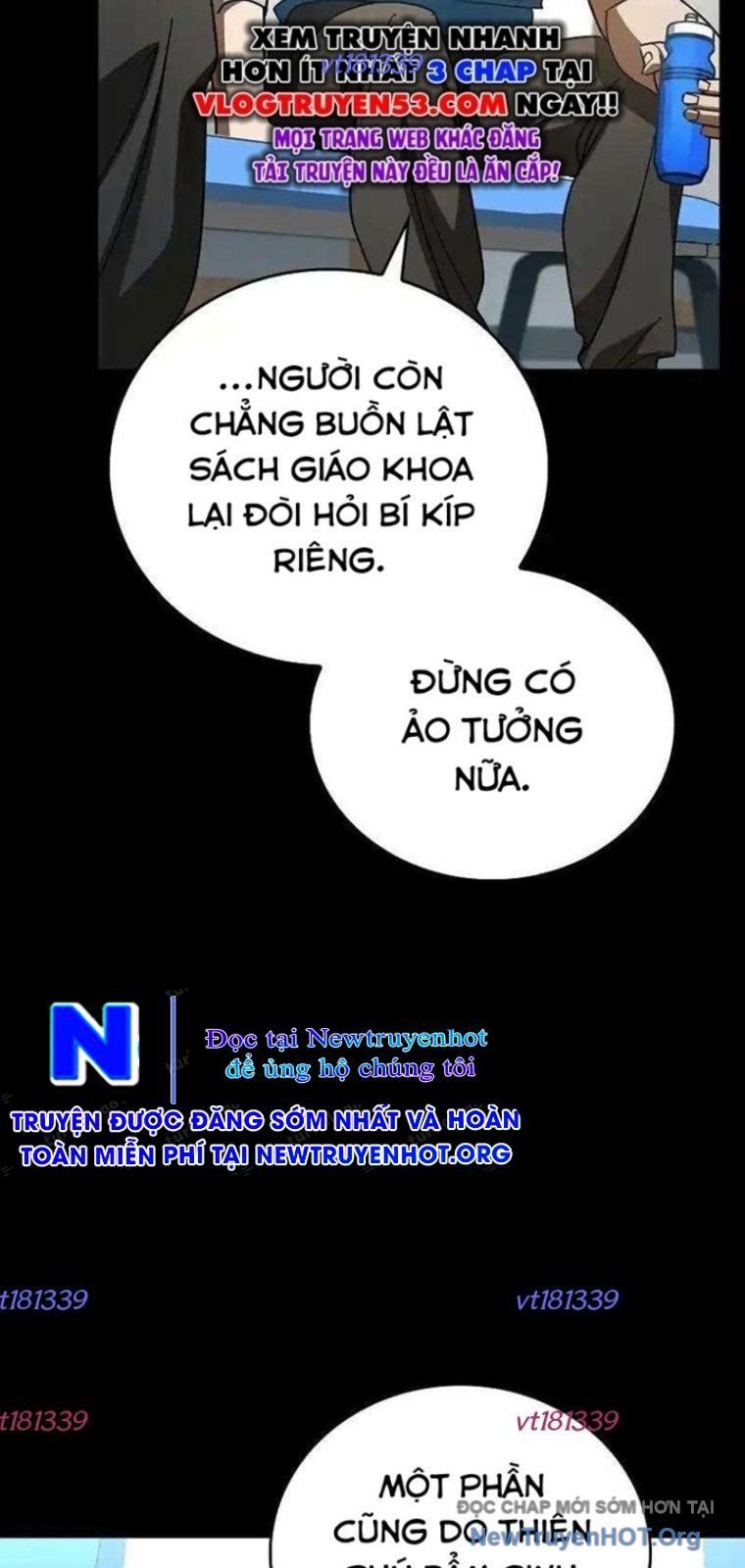 Chương 14 - Trang 15