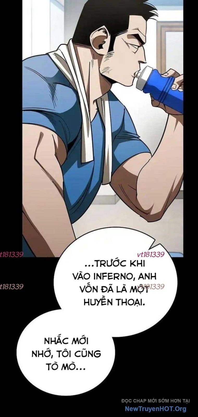 Chương 14 - Trang 17