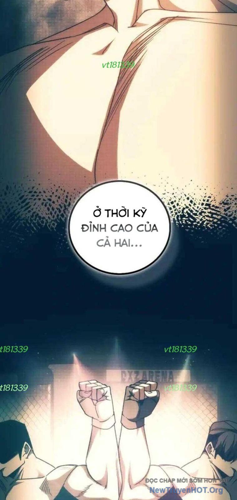 Chương 14 - Trang 21