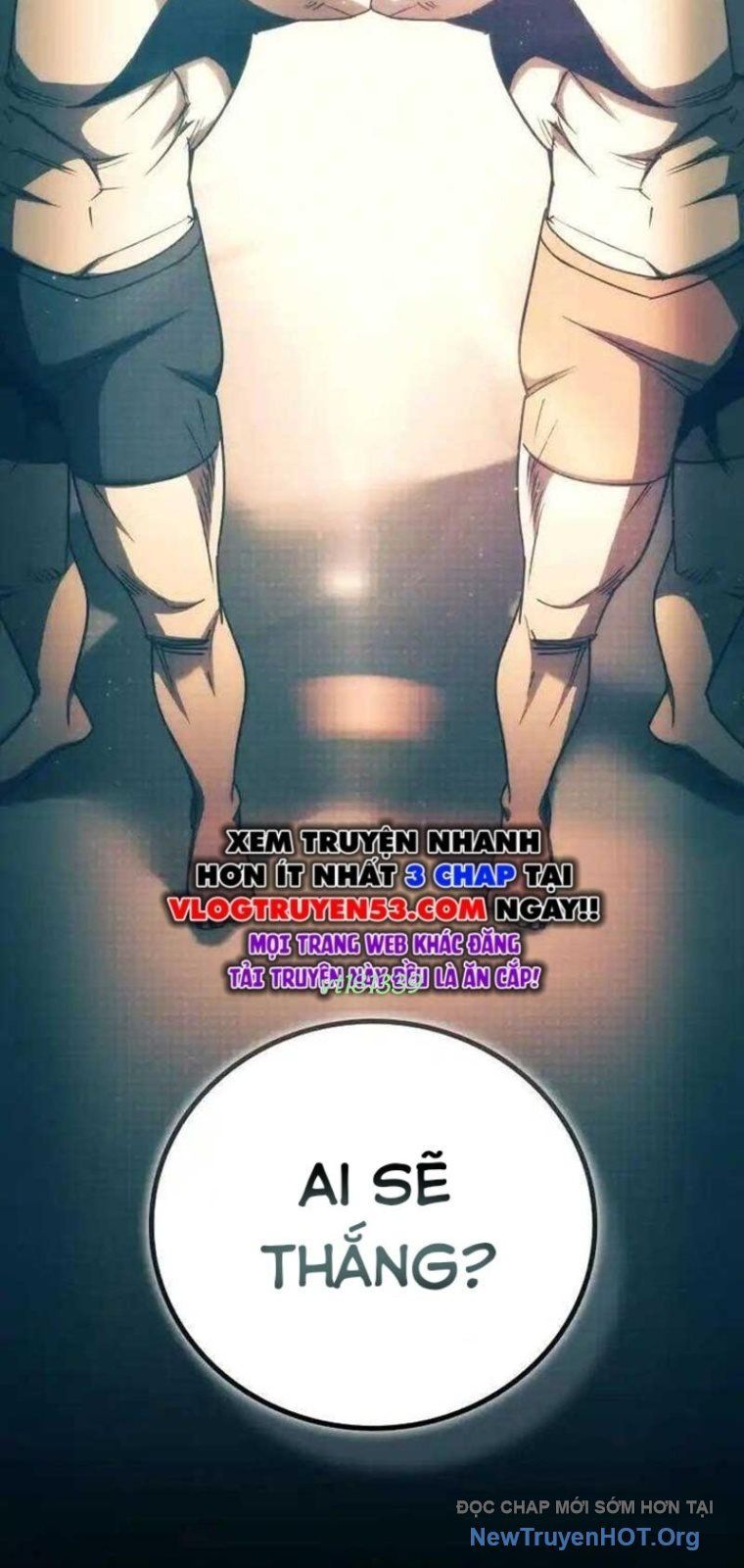 Chương 14 - Trang 22
