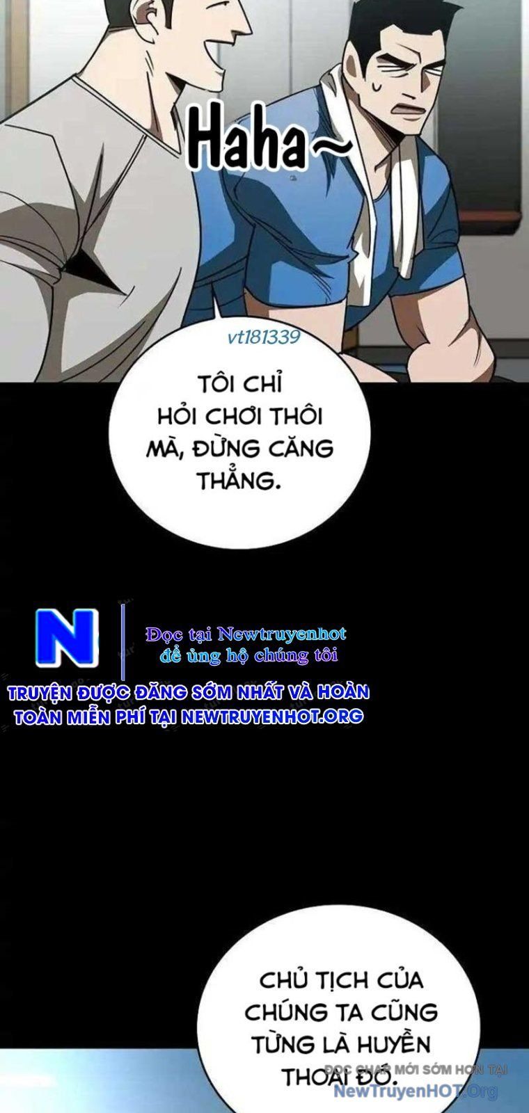 Chương 14 - Trang 24