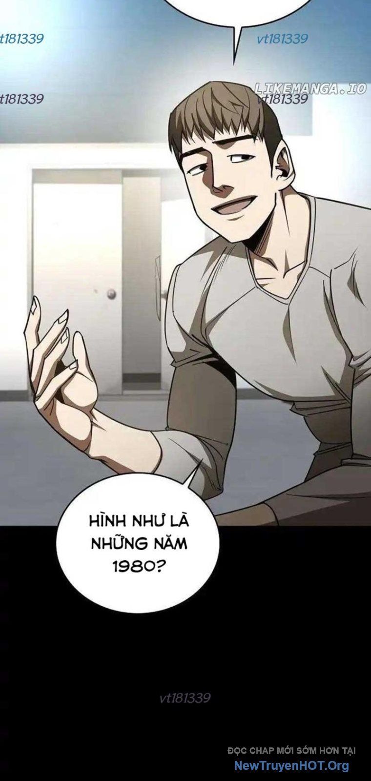 Chương 14 - Trang 25