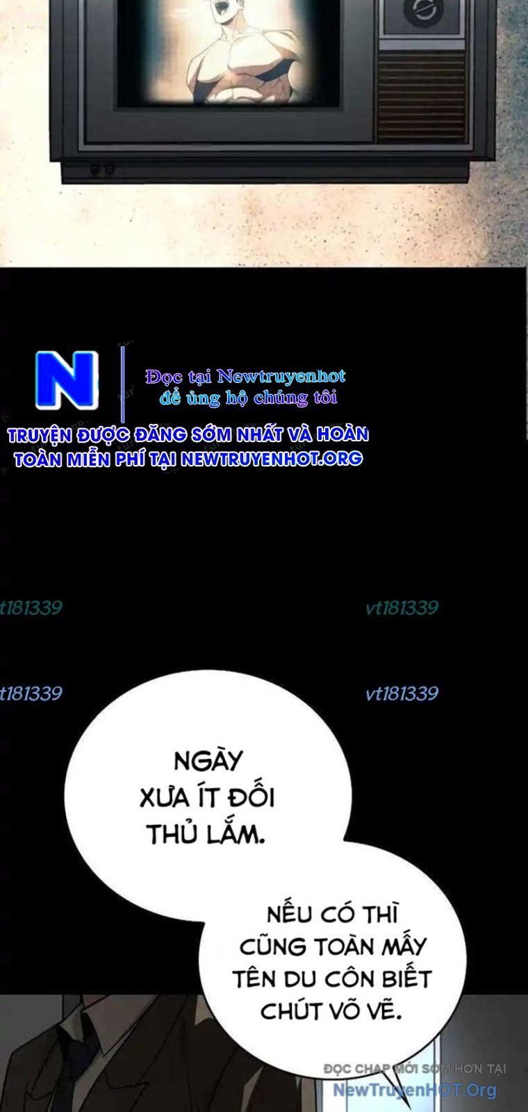 Chương 14 - Trang 29