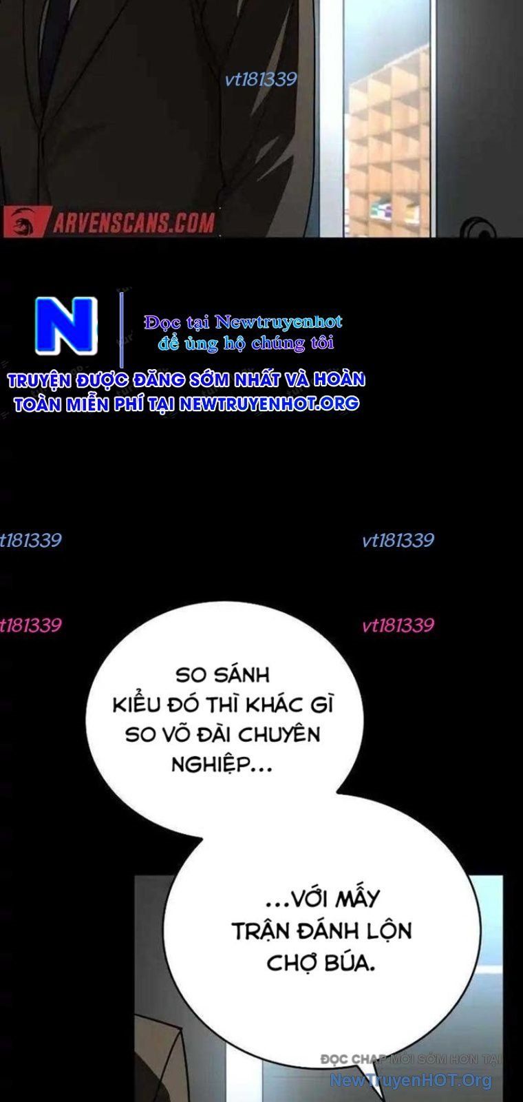 Chương 14 - Trang 30