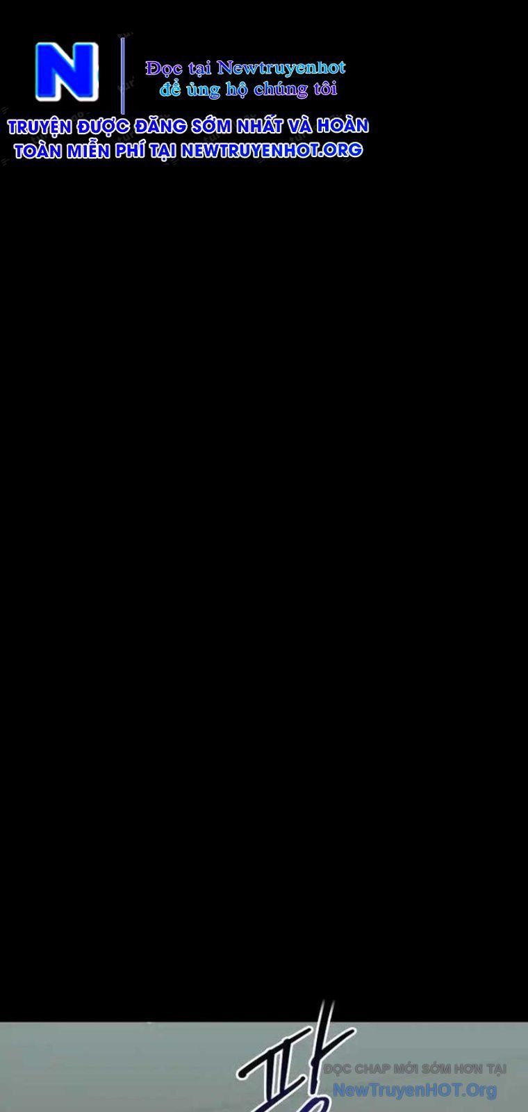 Chương 14 - Trang 4