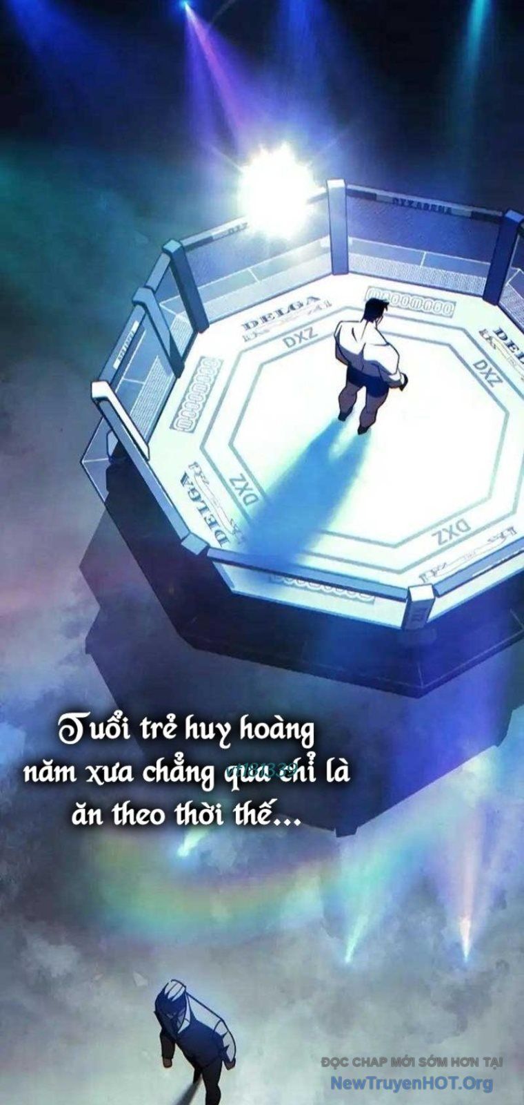 Chương 14 - Trang 35