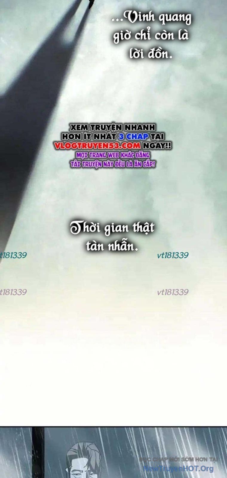 Chương 14 - Trang 36