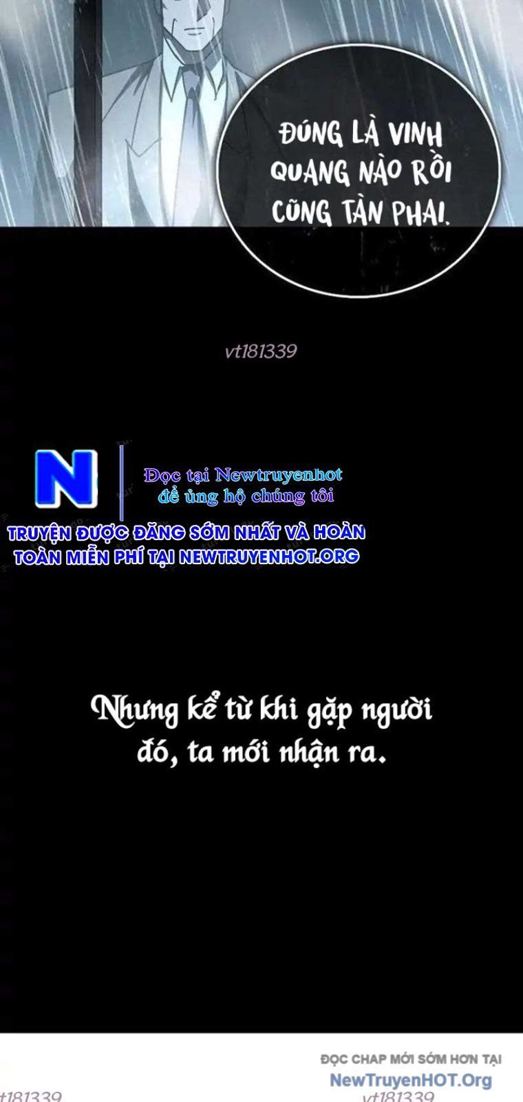 Chương 14 - Trang 37