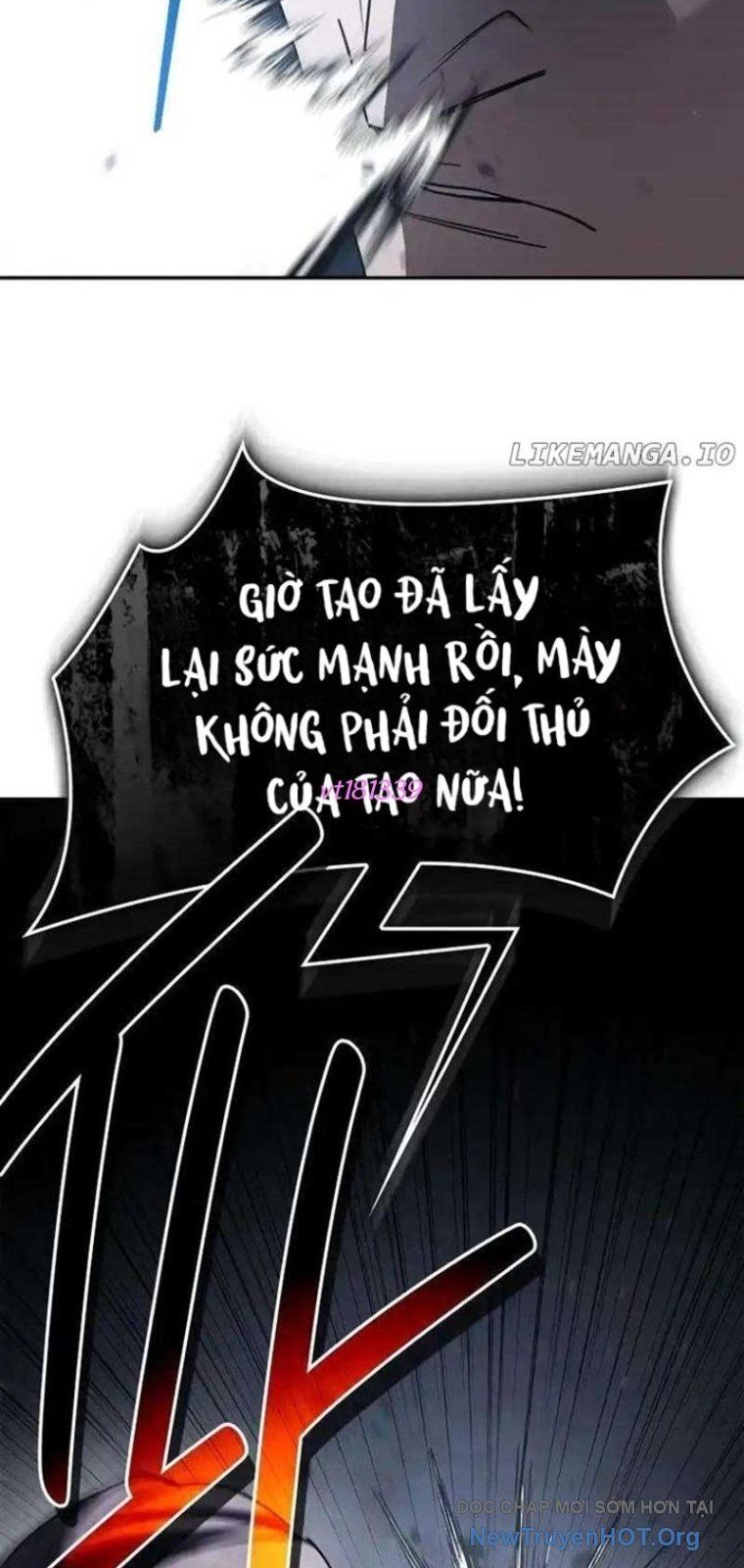 Chương 14 - Trang 42