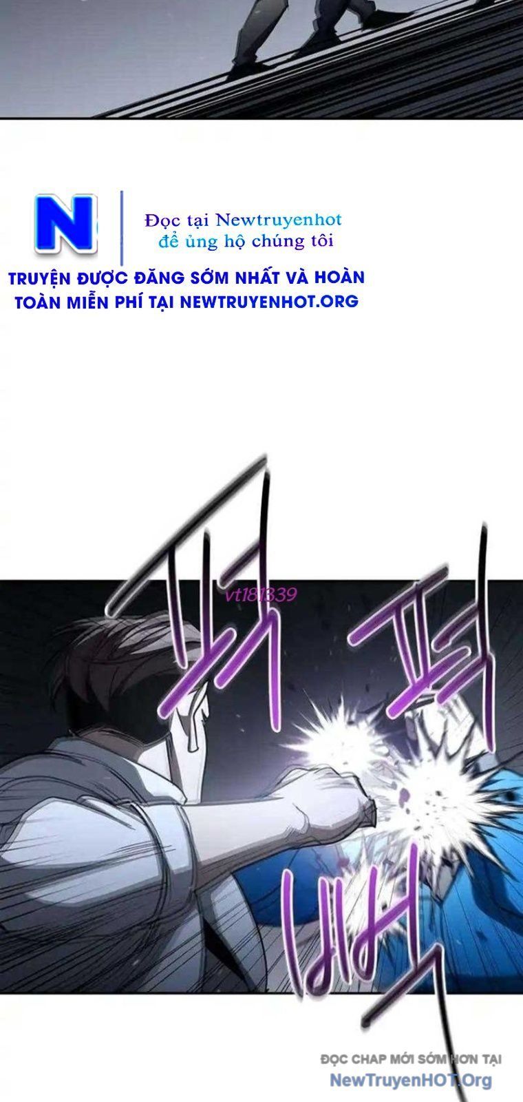 Chương 14 - Trang 47