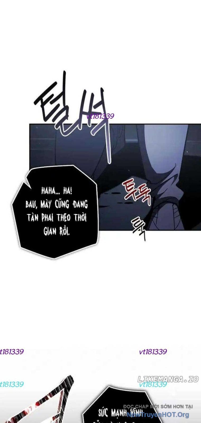 Chương 14 - Trang 53
