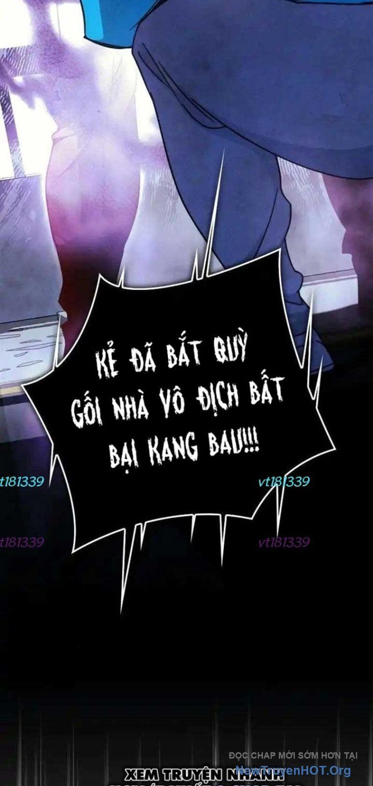 Chương 14 - Trang 55