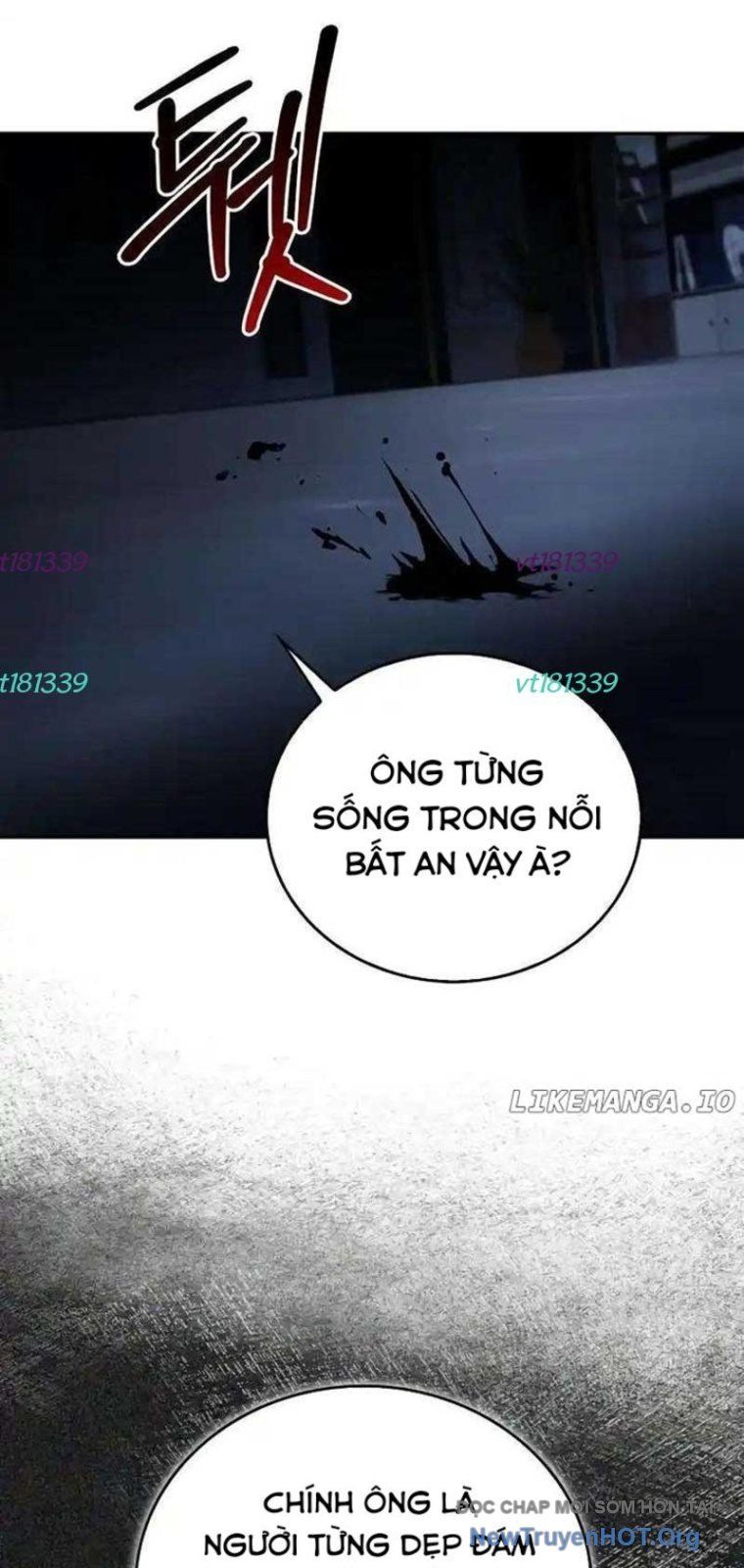 Chương 14 - Trang 57