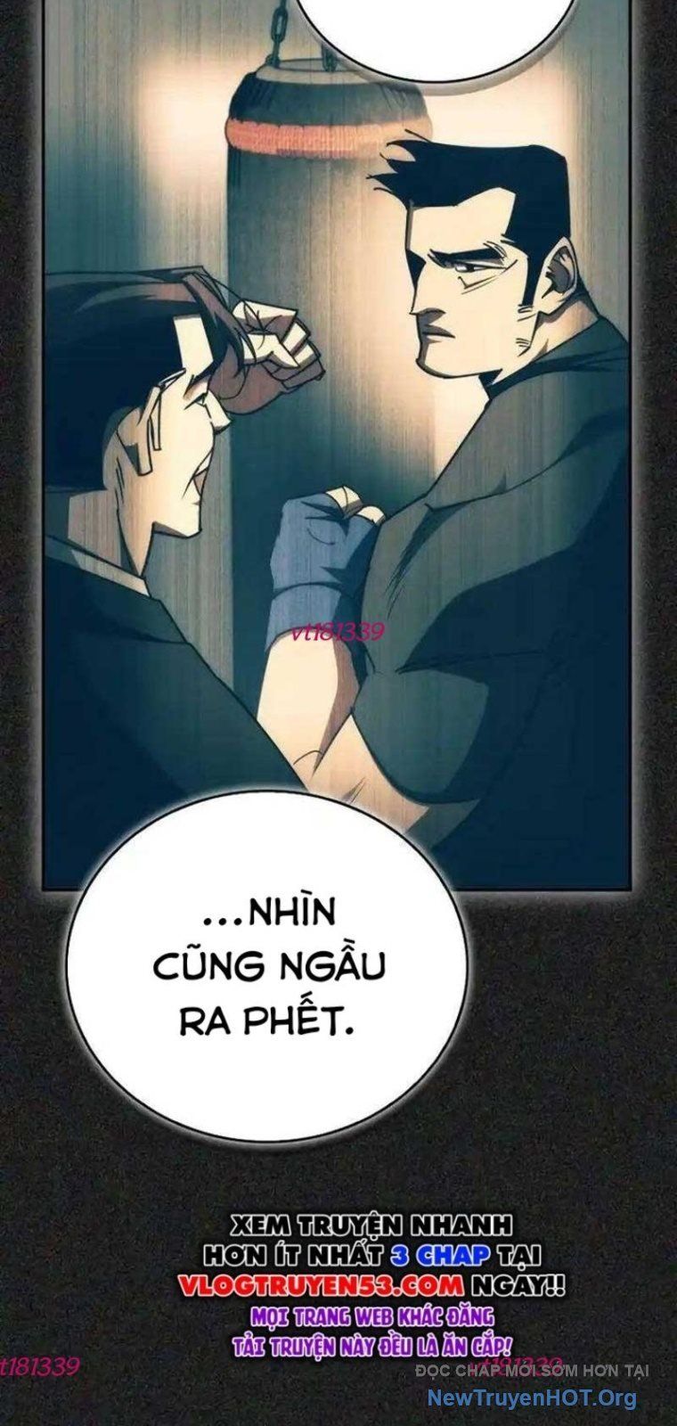 Chương 14 - Trang 59