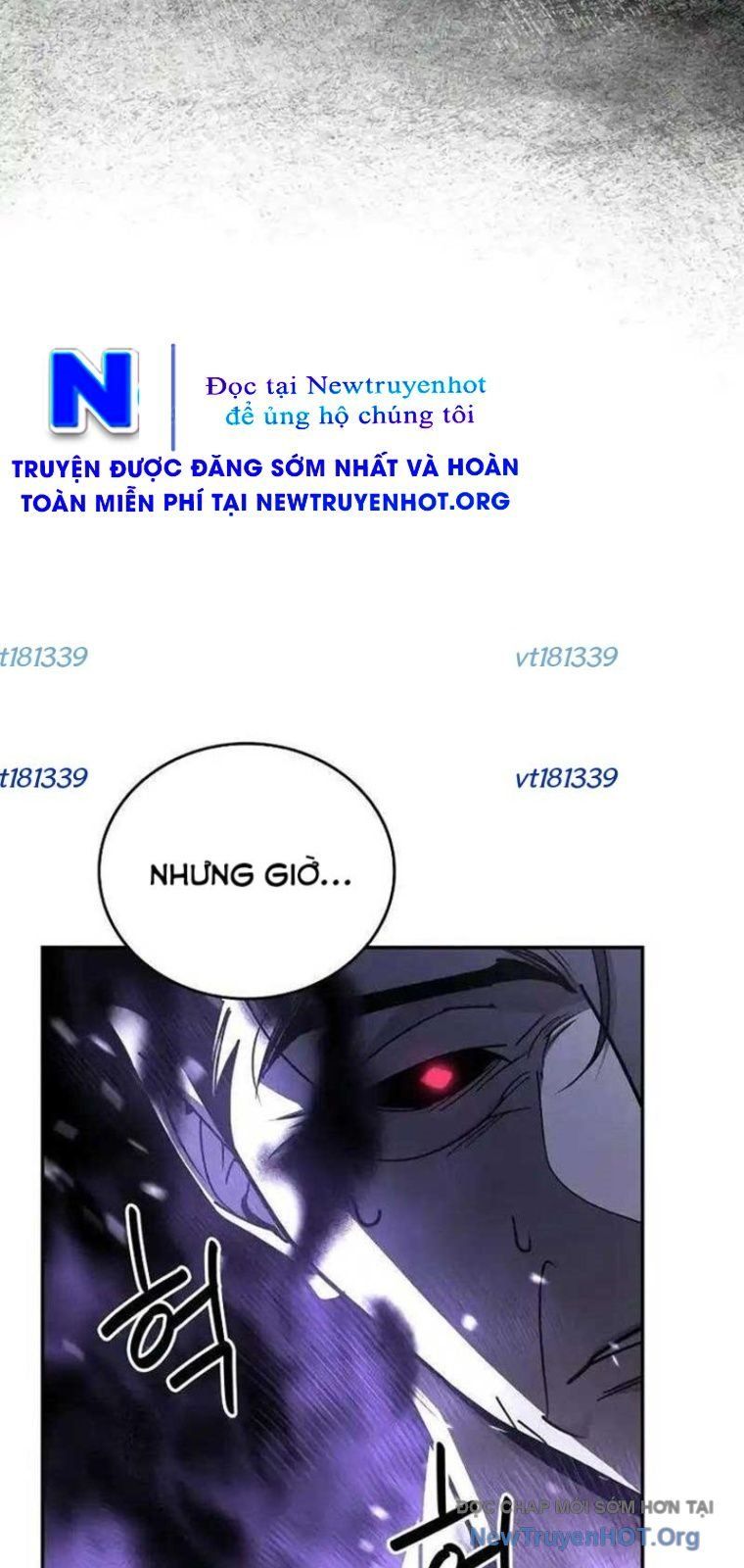Chương 14 - Trang 61