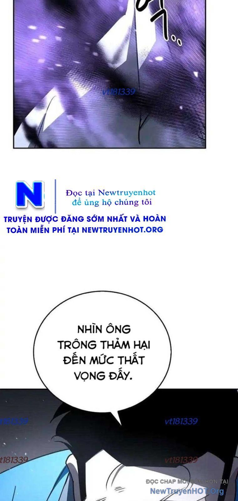 Chương 14 - Trang 62
