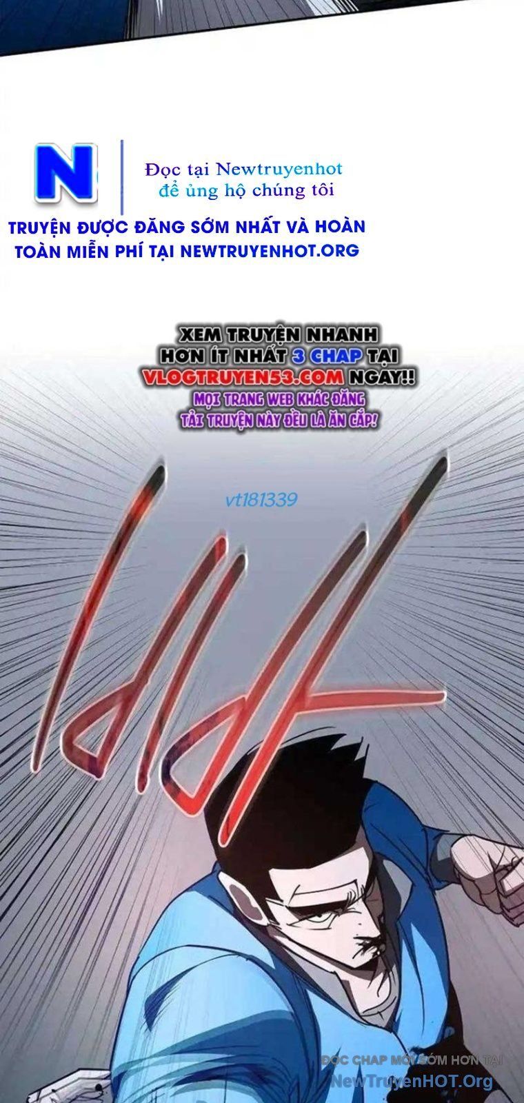 Chương 14 - Trang 65