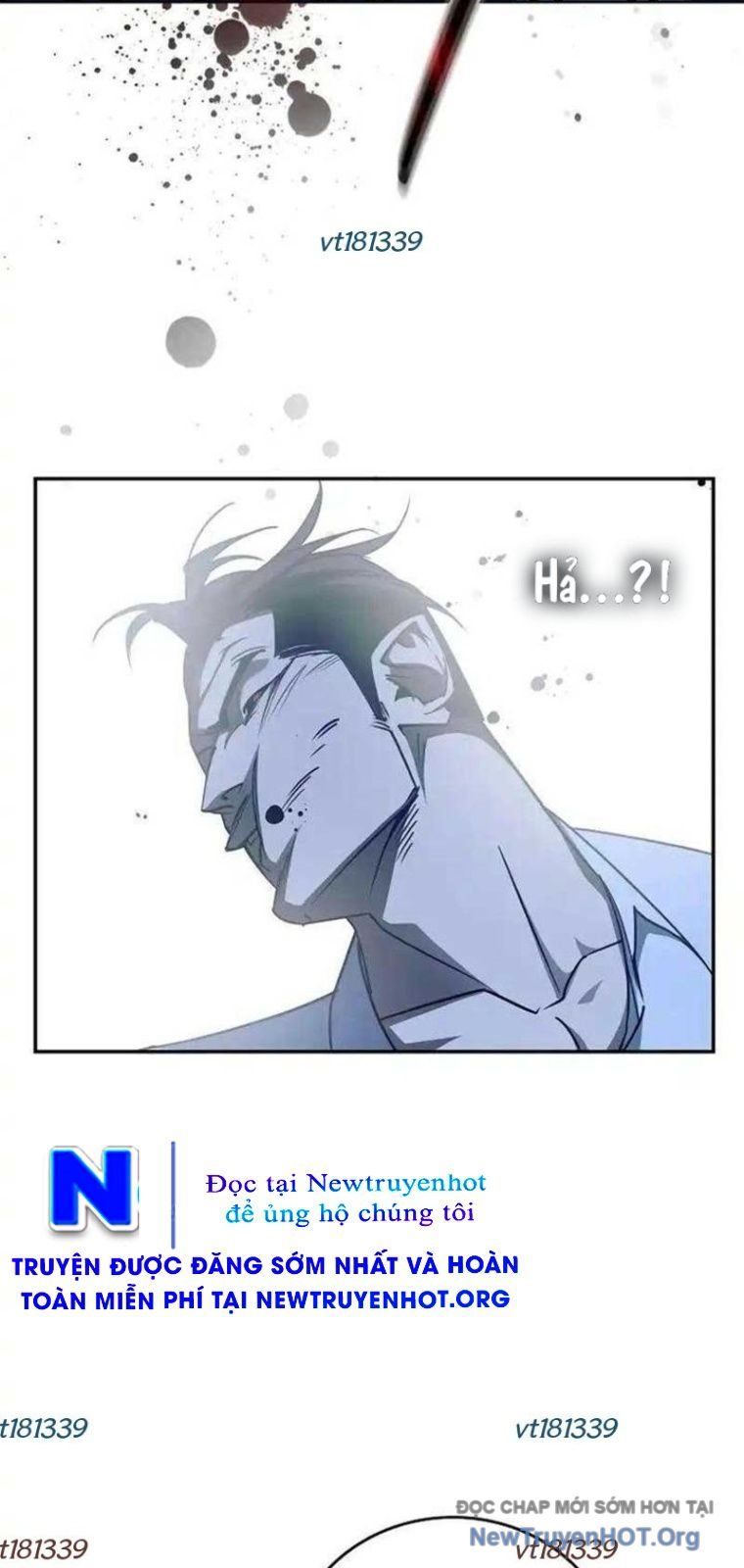 Chương 14 - Trang 67
