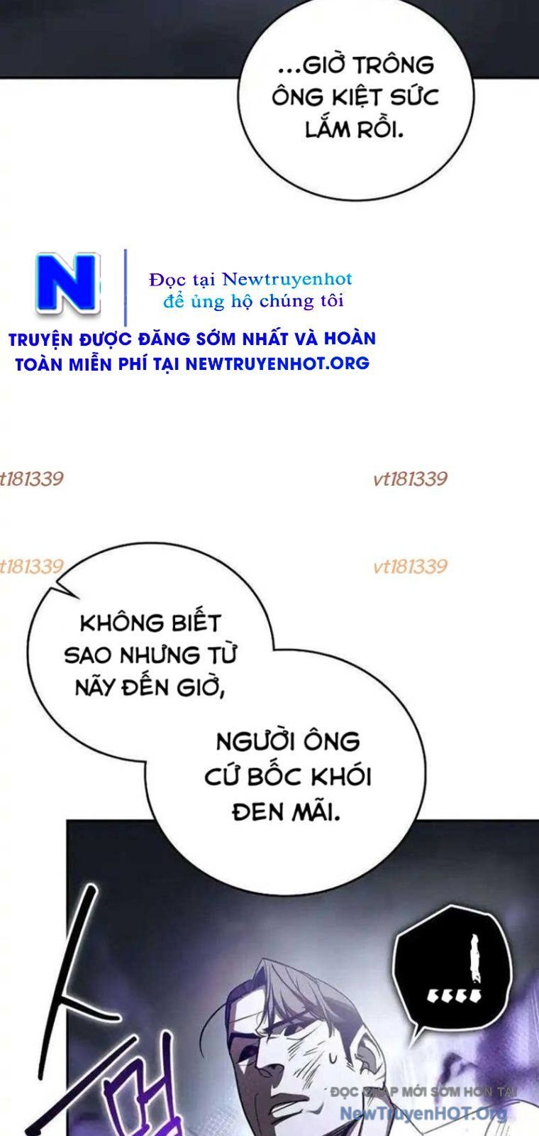 Chương 14 - Trang 70